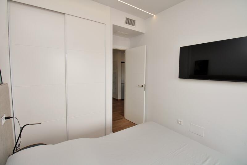 2 Cuarto Apartamento en venta 2 Cuarto Apartamento en venta