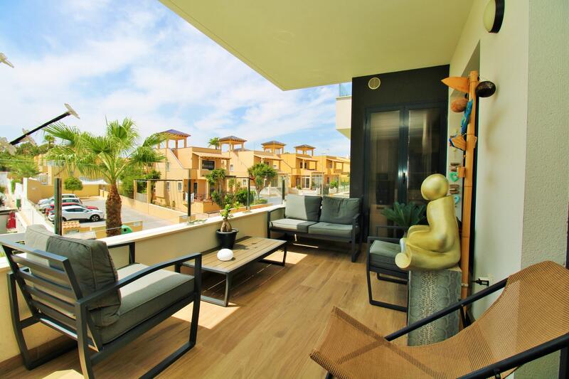 2 Cuarto Apartamento en venta 2 Cuarto Apartamento en venta