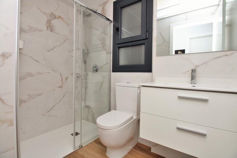 2 Cuarto Apartamento en venta 2 Cuarto Apartamento en venta