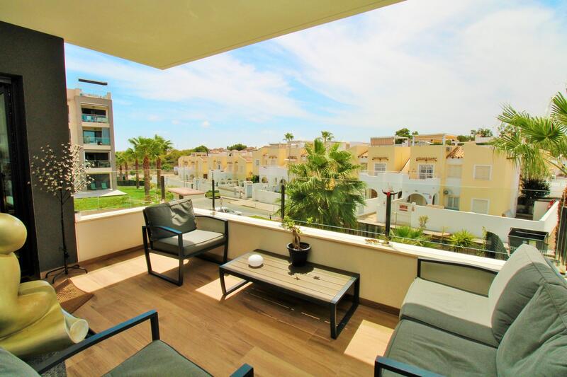 2 Cuarto Apartamento en venta 2 Cuarto Apartamento en venta