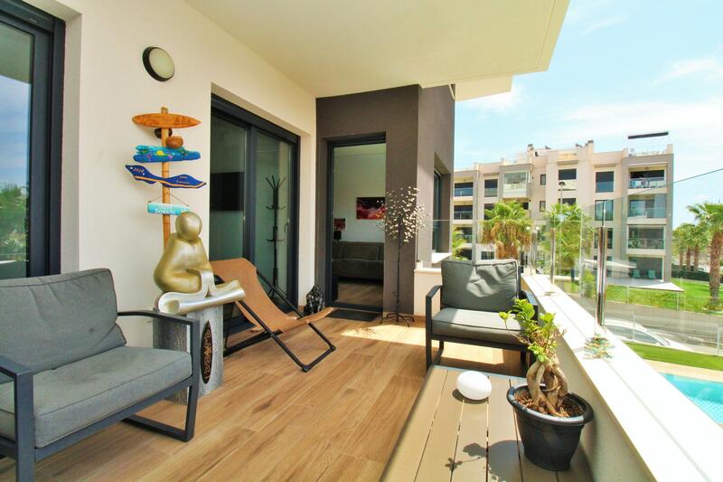 2 Cuarto Apartamento en venta 2 Cuarto Apartamento en venta
