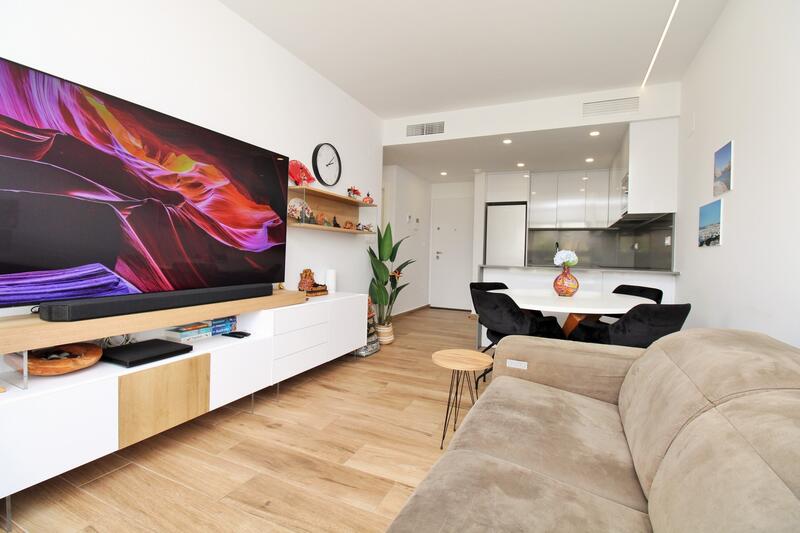 2 Cuarto Apartamento en venta 2 Cuarto Apartamento en venta