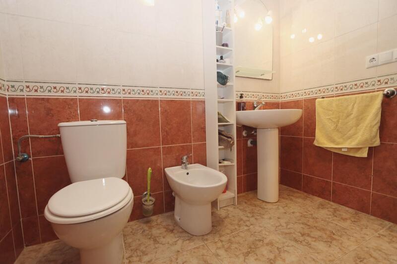 2 Cuarto Apartamento en venta 2 Cuarto Apartamento en venta