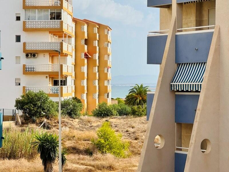 1 спальная комната квартира продается 1 спальная комната квартира продается
