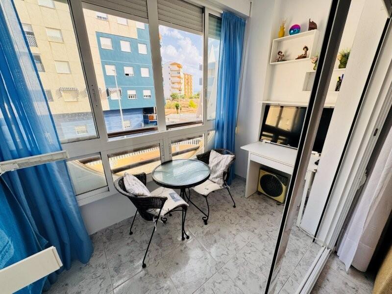 1 спальная комната квартира продается 1 спальная комната квартира продается
