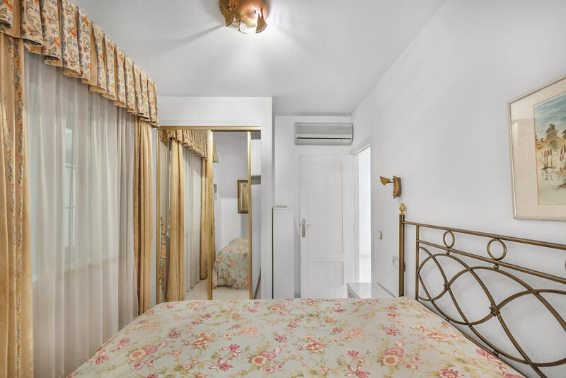 2 Cuarto Apartamento en venta 2 Cuarto Apartamento en venta