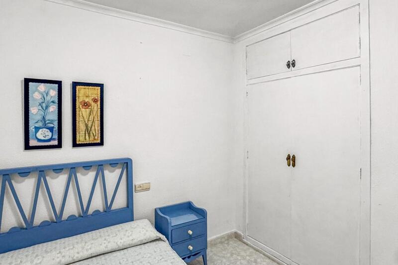 3 slaapkamer Appartement Te koop 3 slaapkamer Appartement Te koop