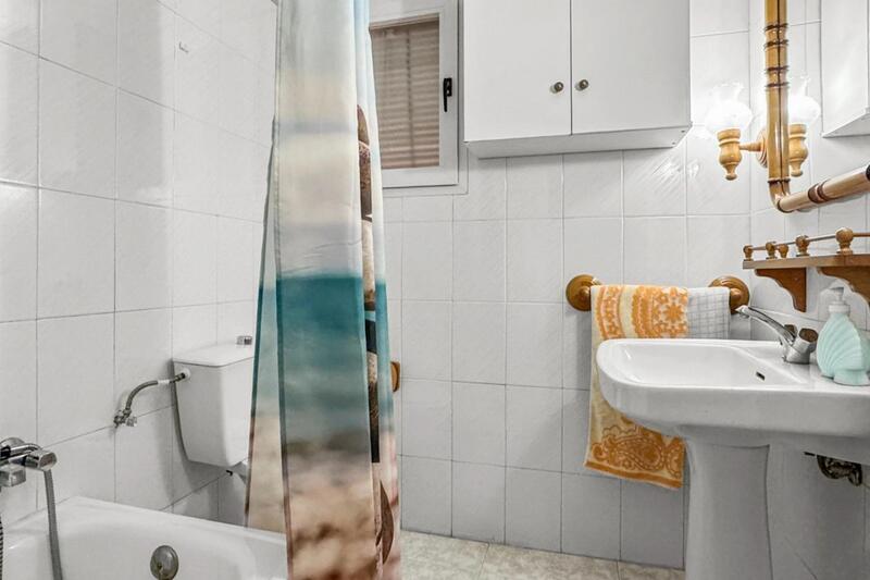 3 slaapkamer Appartement Te koop 3 slaapkamer Appartement Te koop