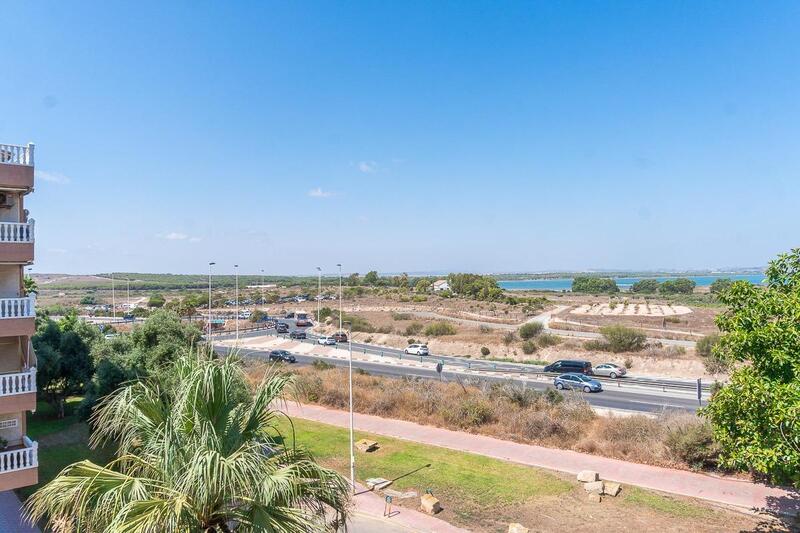 1 Cuarto Apartamento en venta 1 Cuarto Apartamento en venta