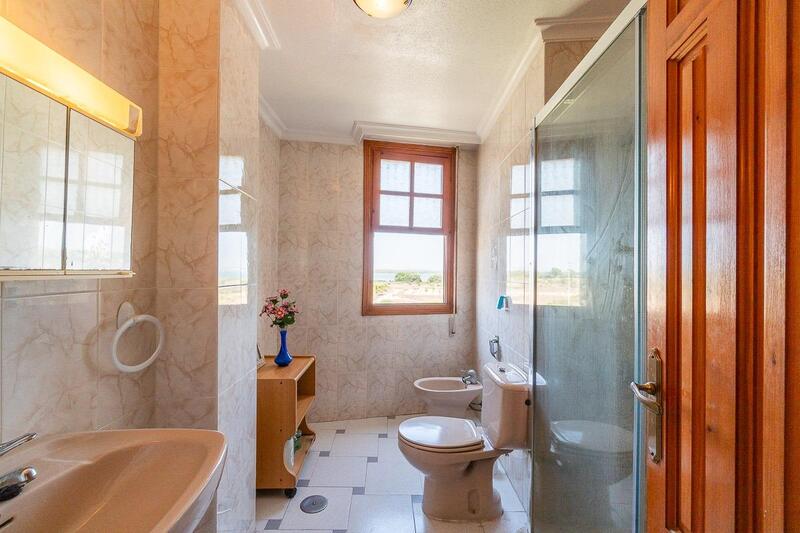 1 Cuarto Apartamento en venta 1 Cuarto Apartamento en venta