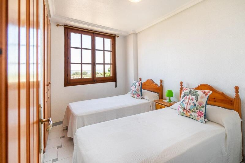 1 Cuarto Apartamento en venta 1 Cuarto Apartamento en venta