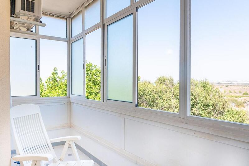 1 Cuarto Apartamento en venta 1 Cuarto Apartamento en venta