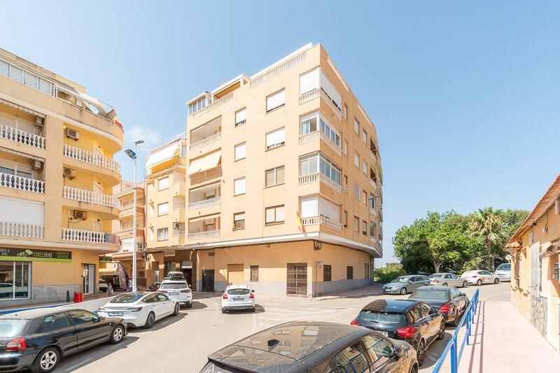 1 Cuarto Apartamento en venta 1 Cuarto Apartamento en venta