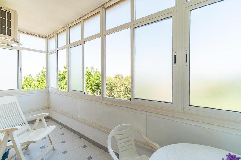 1 Cuarto Apartamento en venta 1 Cuarto Apartamento en venta