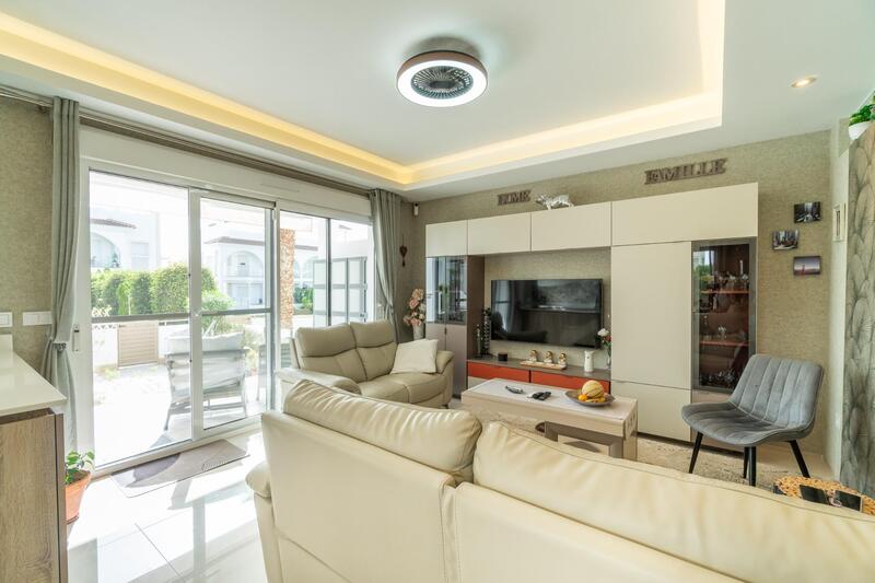 2 Cuarto Apartamento en venta 2 Cuarto Apartamento en venta