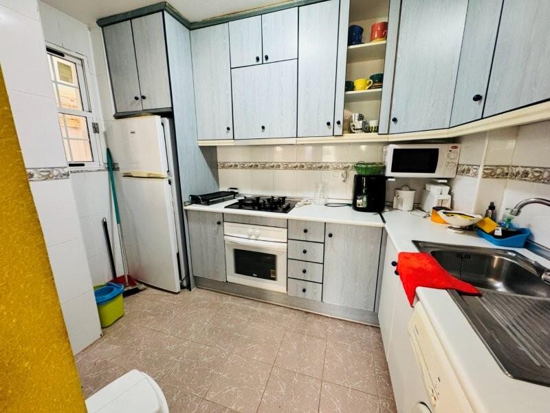 3 Cuarto Apartamento en venta 3 Cuarto Apartamento en venta