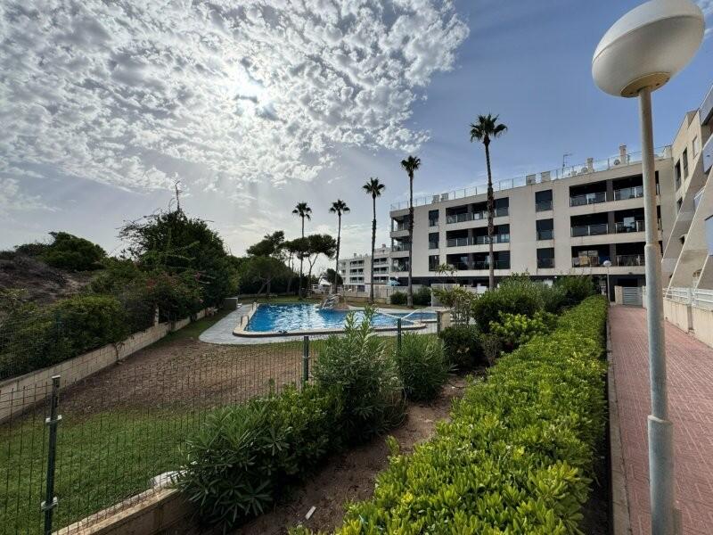 3 Cuarto Apartamento en venta 3 Cuarto Apartamento en venta