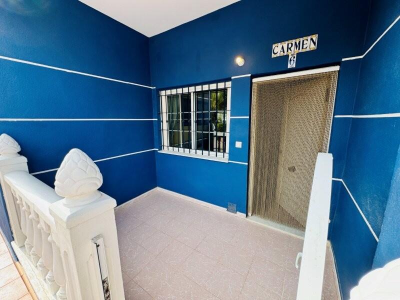 3 Cuarto Apartamento en venta 3 Cuarto Apartamento en venta