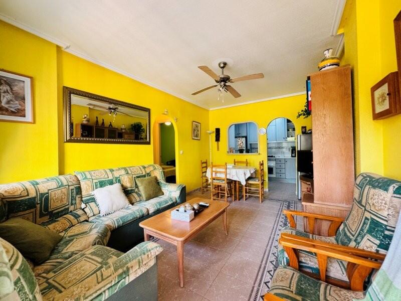 3 Cuarto Apartamento en venta 3 Cuarto Apartamento en venta