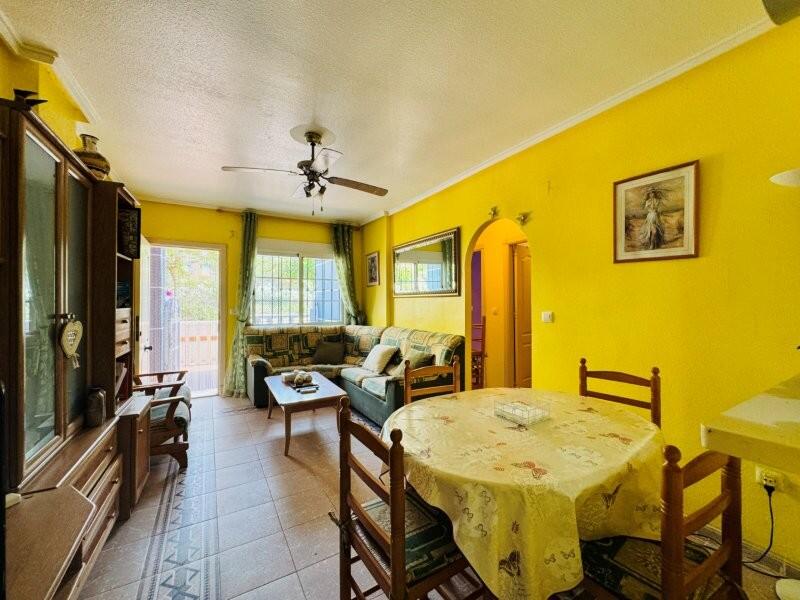 3 Cuarto Apartamento en venta 3 Cuarto Apartamento en venta