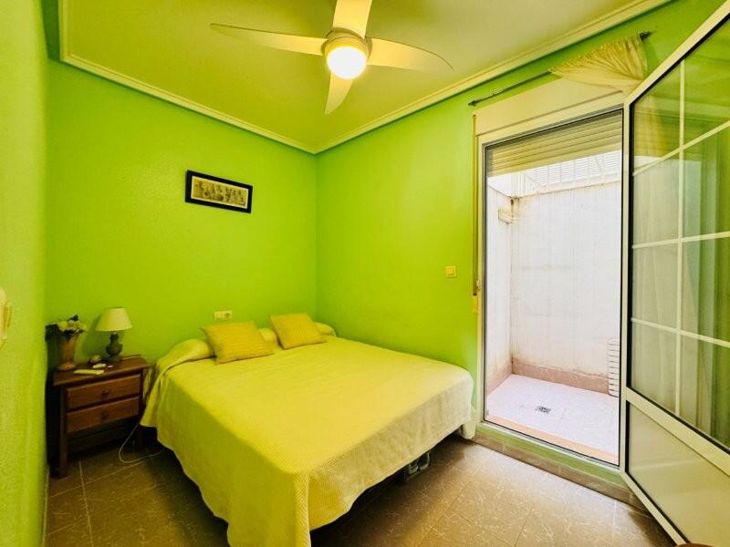 3 Cuarto Apartamento en venta 3 Cuarto Apartamento en venta