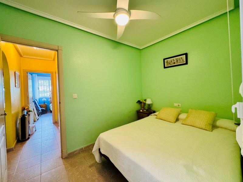 3 Cuarto Apartamento en venta 3 Cuarto Apartamento en venta