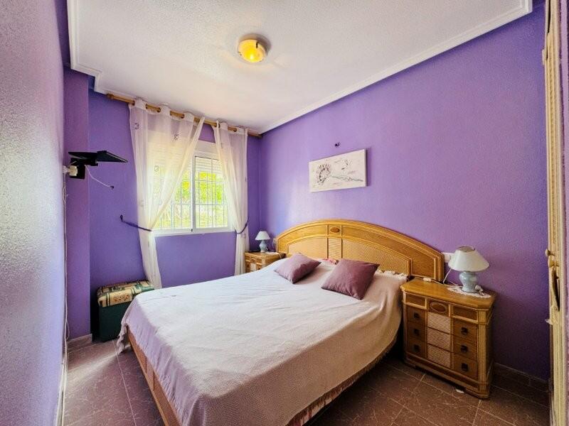 3 Cuarto Apartamento en venta 3 Cuarto Apartamento en venta