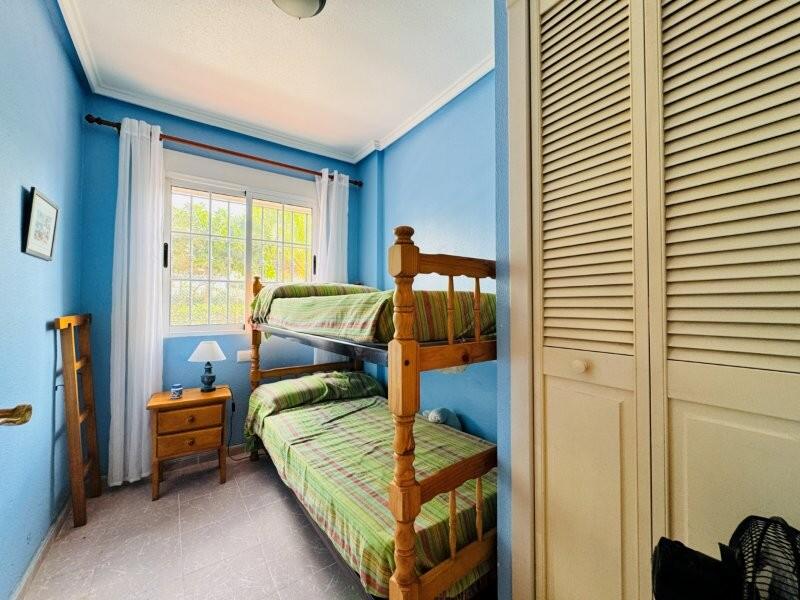 3 Cuarto Apartamento en venta 3 Cuarto Apartamento en venta