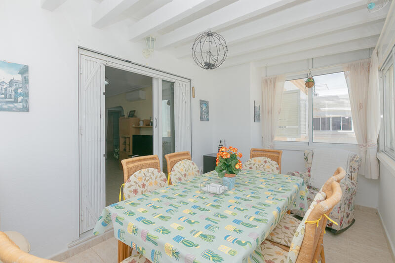 3 Cuarto Apartamento en venta 3 Cuarto Apartamento en venta