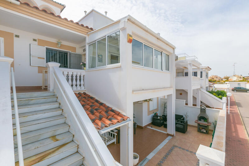 3 Cuarto Apartamento en venta 3 Cuarto Apartamento en venta