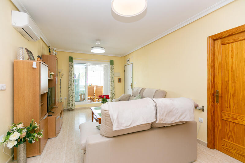 3 Cuarto Apartamento en venta 3 Cuarto Apartamento en venta