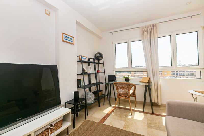 2 Cuarto Apartamento en venta 2 Cuarto Apartamento en venta