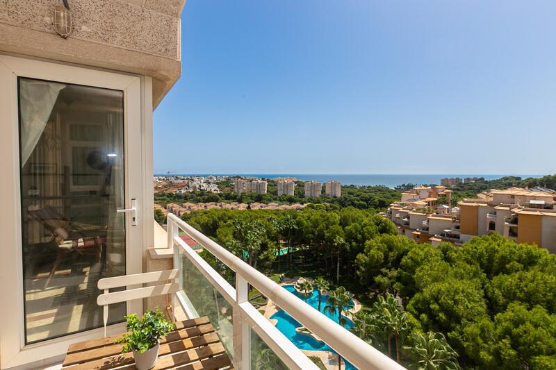 2 Cuarto Apartamento en venta 2 Cuarto Apartamento en venta