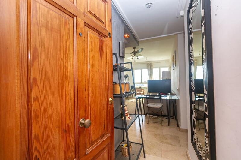 2 Cuarto Apartamento en venta 2 Cuarto Apartamento en venta