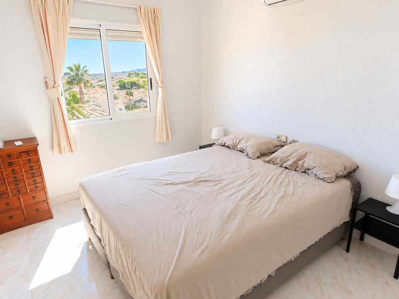 3 sovrum Villa till salu 3 sovrum Villa till salu
