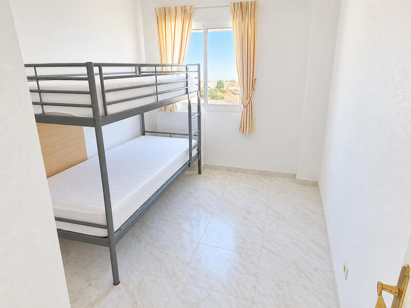 3 sovrum Villa till salu 3 sovrum Villa till salu