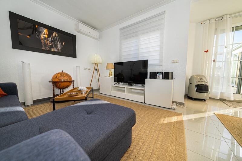 2 bedroom Apartment for sale 2 bedroom Apartment for sale