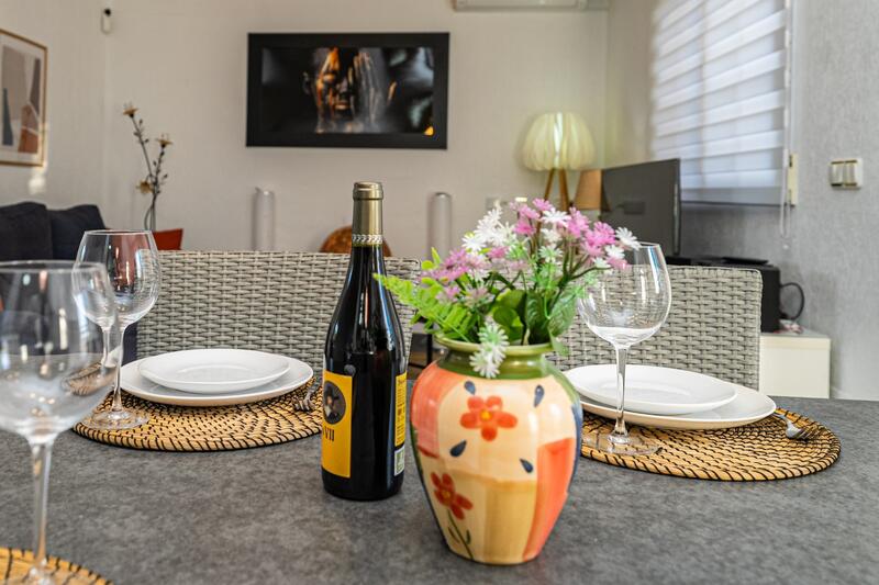 2 bedroom Apartment for sale 2 bedroom Apartment for sale