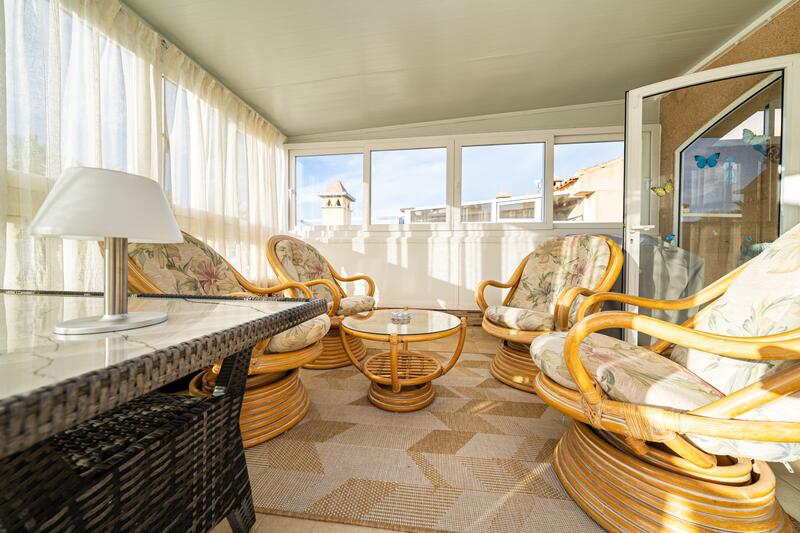 2 bedroom Apartment for sale 2 bedroom Apartment for sale