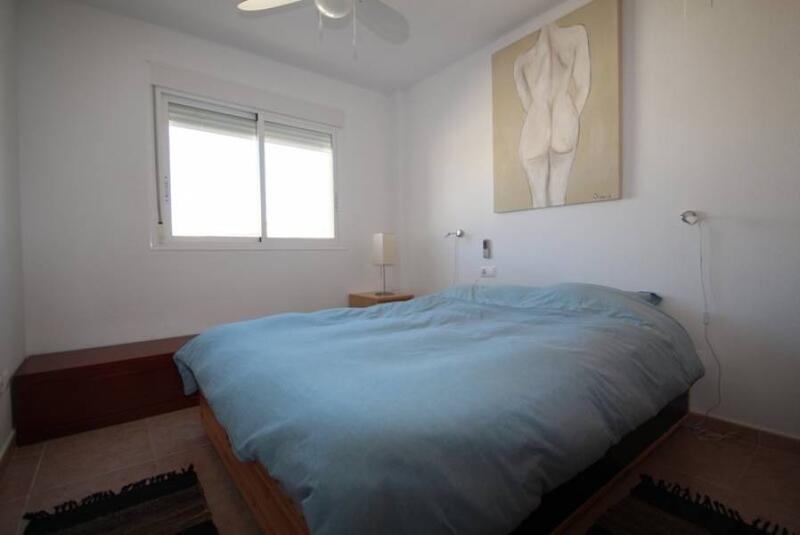 2 Schlafzimmer Appartement zu verkaufen 2 Schlafzimmer Appartement zu verkaufen