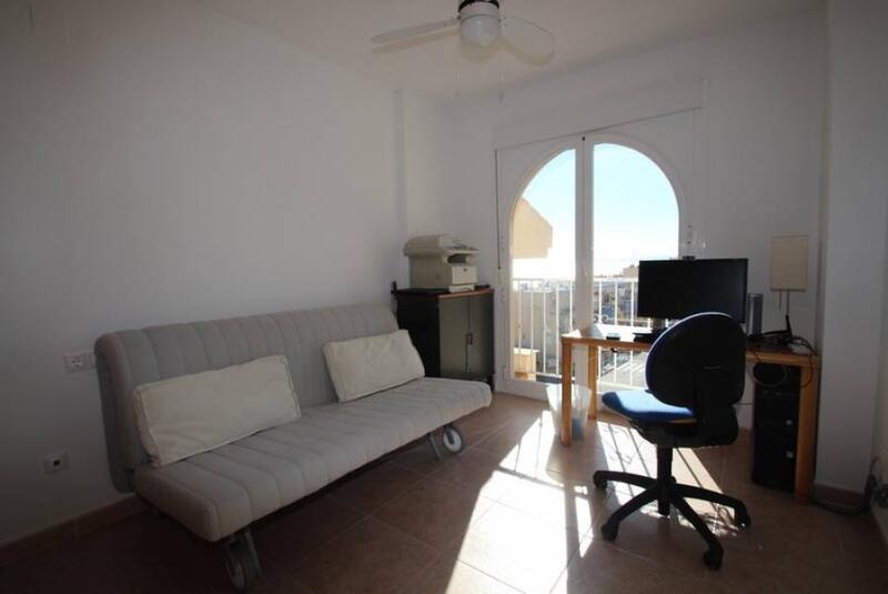 2 Schlafzimmer Appartement zu verkaufen 2 Schlafzimmer Appartement zu verkaufen