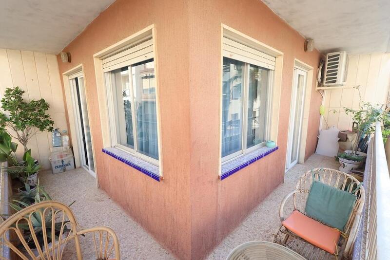 3 bedroom Apartment for sale 3 bedroom Apartment for sale