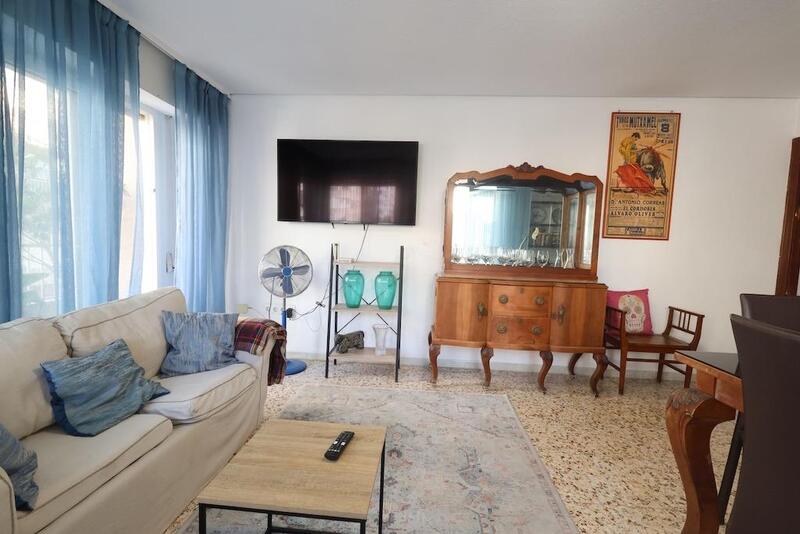 3 bedroom Apartment for sale 3 bedroom Apartment for sale