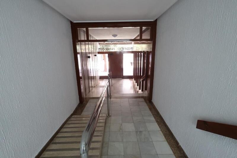3 bedroom Apartment for sale 3 bedroom Apartment for sale