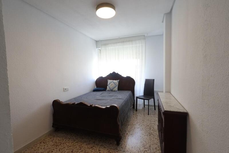 3 bedroom Apartment for sale 3 bedroom Apartment for sale
