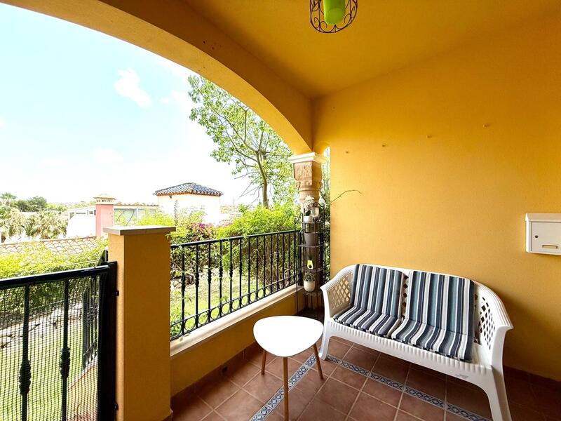 2 bedroom Villa for sale