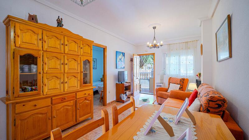 2 bedroom Apartment for sale 2 bedroom Apartment for sale