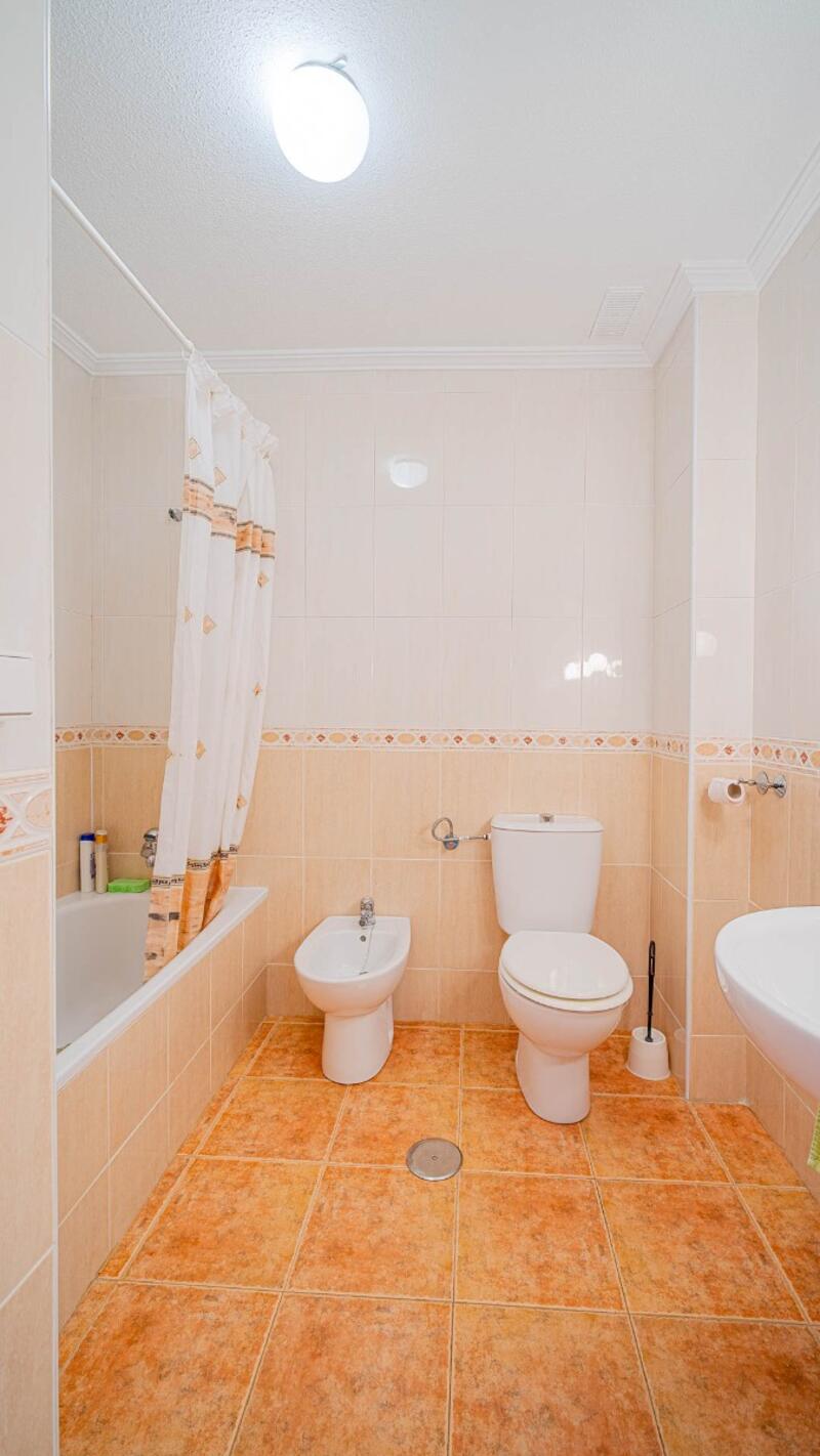 2 bedroom Apartment for sale 2 bedroom Apartment for sale
