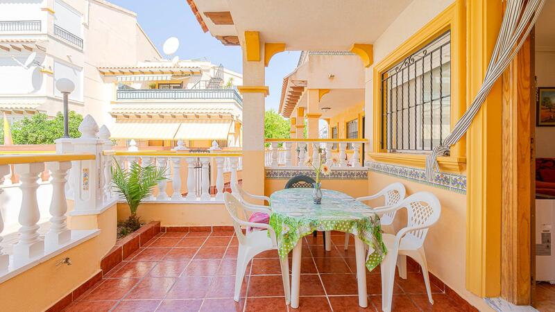 2 bedroom Apartment for sale 2 bedroom Apartment for sale