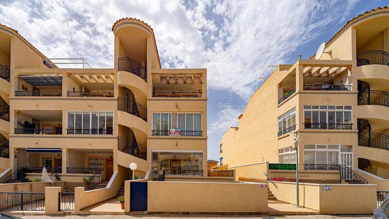 2 Cuarto Apartamento en venta 2 Cuarto Apartamento en venta